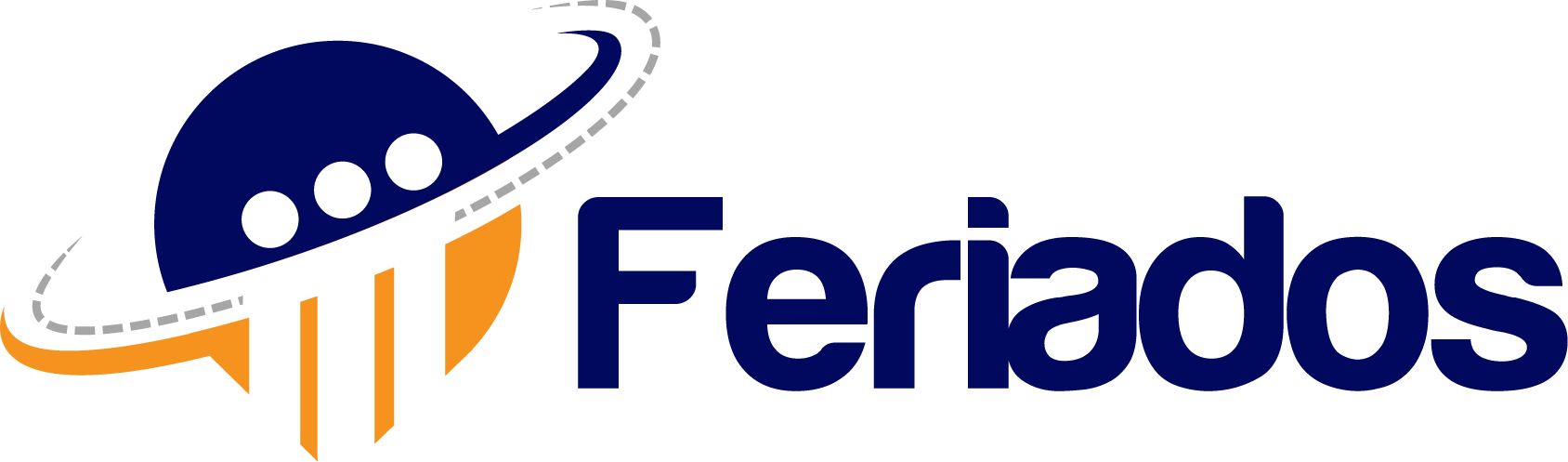 Feriados